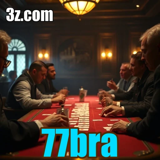 Gifts Imperdíveis no 77bra: Surpresas para Gamers