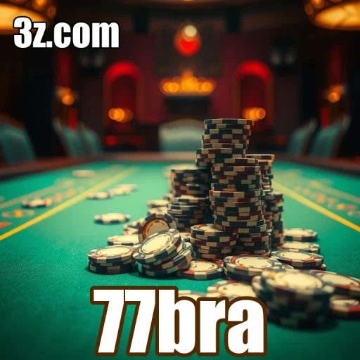 As Melhores Reviews do 77bra para Jogadores Apaixonados