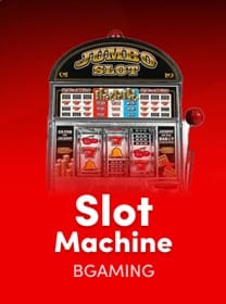 77bra Login no App de Cassino