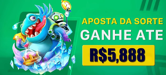 77bra Plataforma de Slots