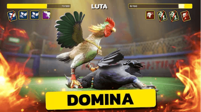 77bra Brasil App Login Slots