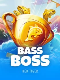 77bra Esports Cassino