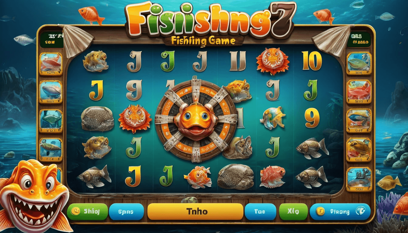 77bra Login para Jogos e Apostas
