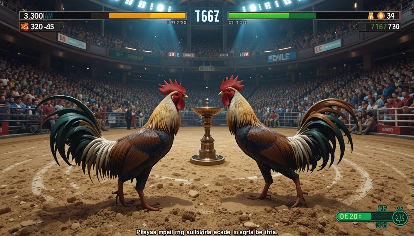 77bra Jogos Online Slots