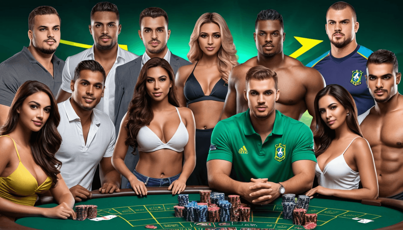 77bra Brasil Login Slots