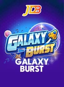 77bra Jogue Slots Online