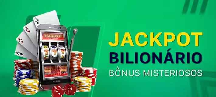 77bra Site Cassino Slots