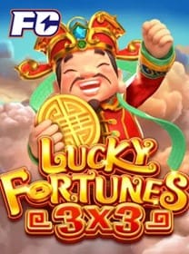 77bra Cassino App Plataforma