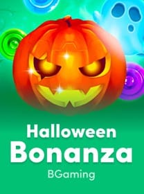 77bra Baixar Slots e Jogos