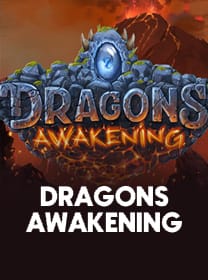 77bra Slots Games Sites