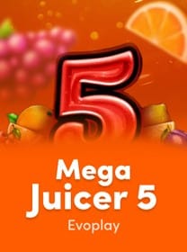 77bra Plataforma Slots e Jogos