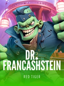 77bra Brasil App de cassino