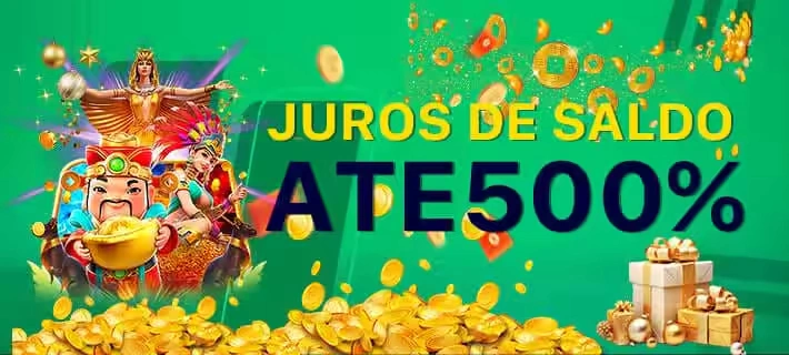 77bra Videogames brasil