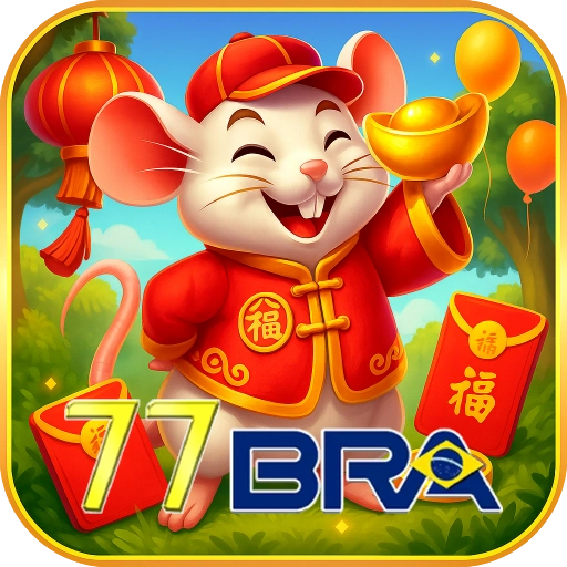 77bra logo