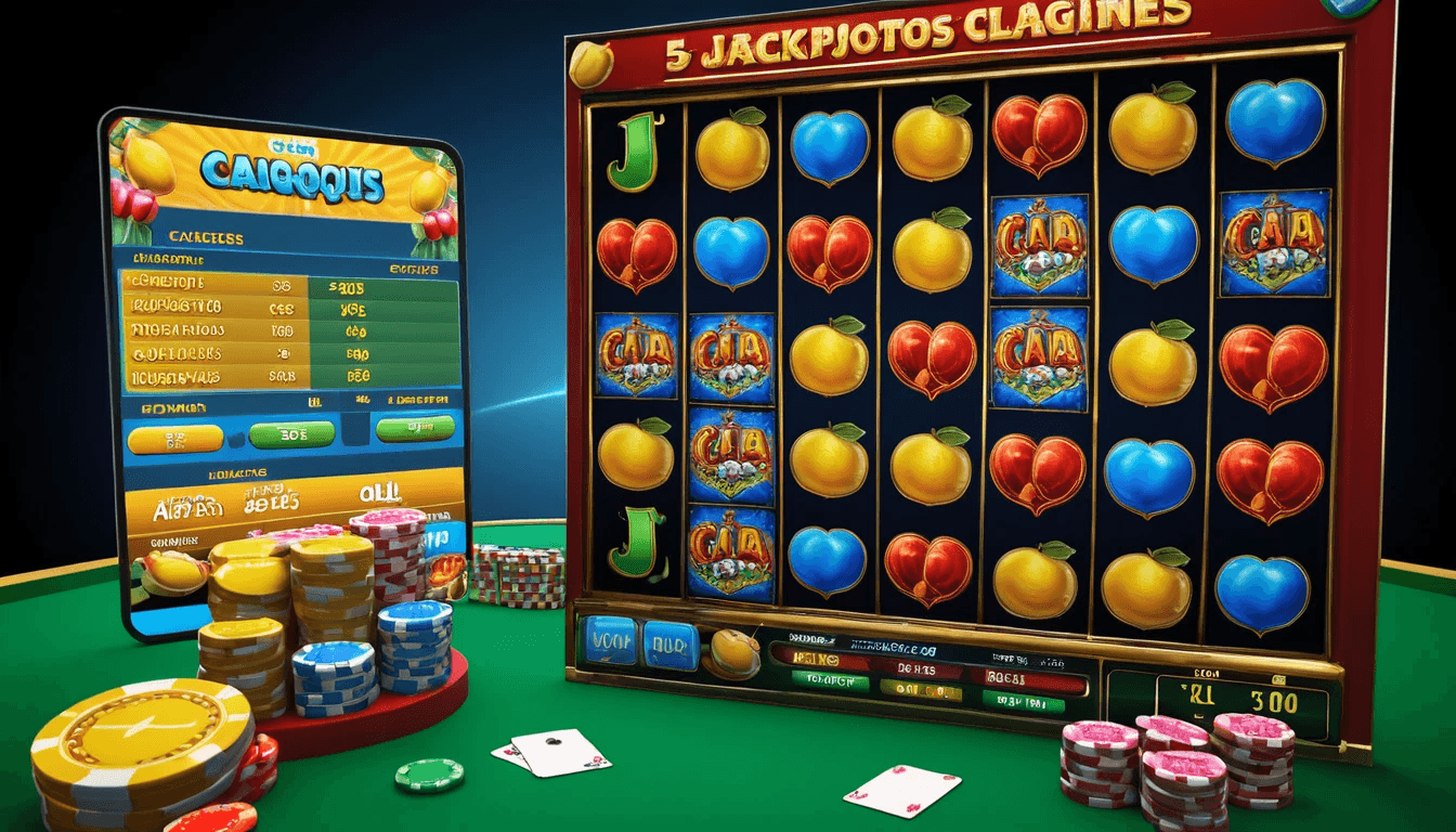 77bra brasil Cassino Jogos