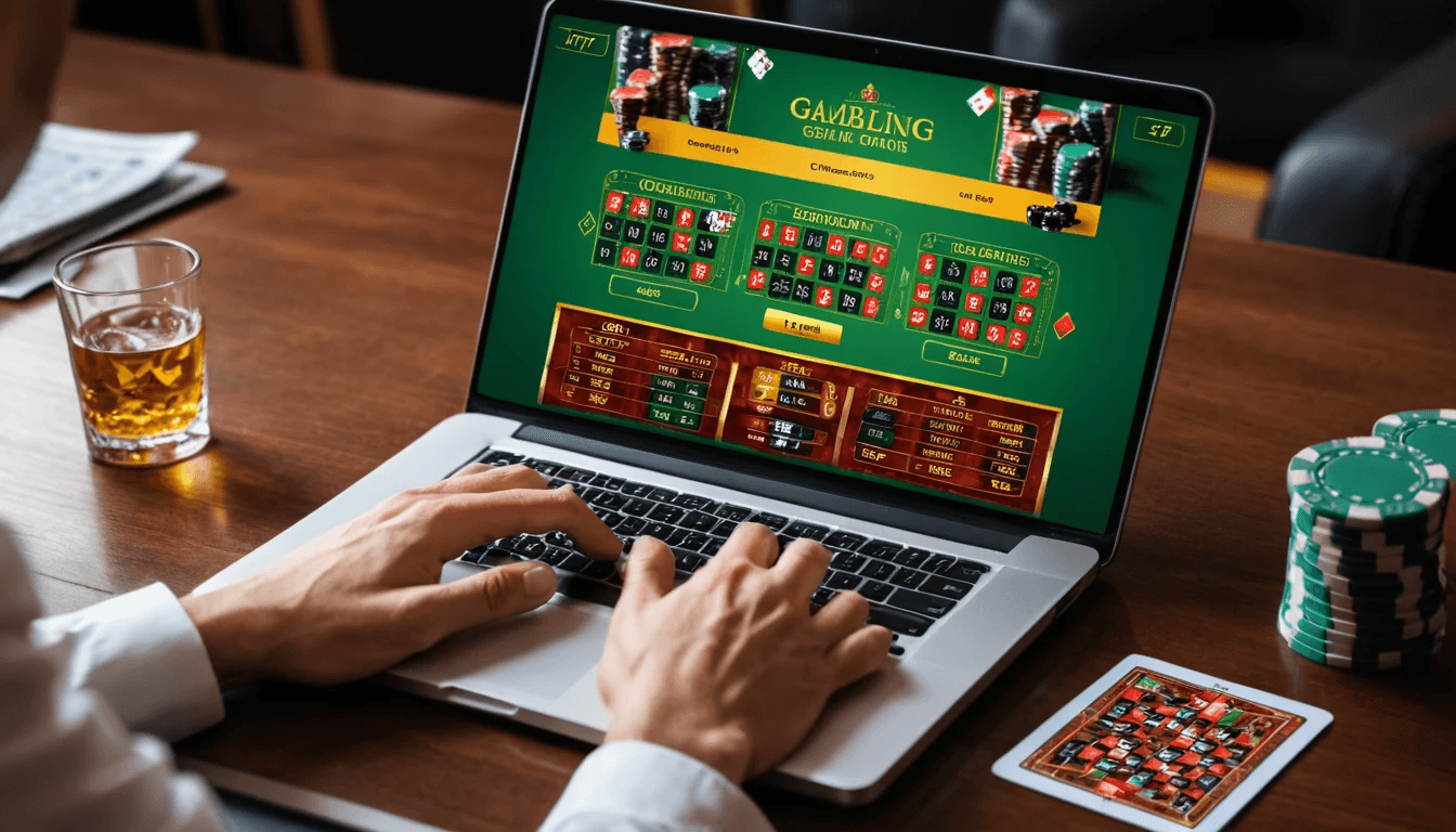 77bra Brasil Slots de cassino